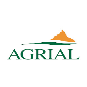 Agrial utilise NewFoodData