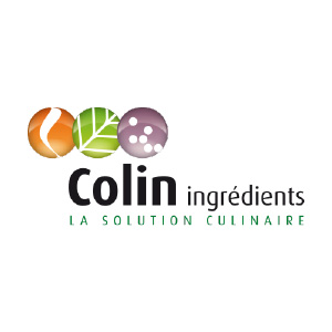 Colin ingrédients