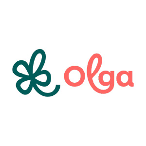 olga